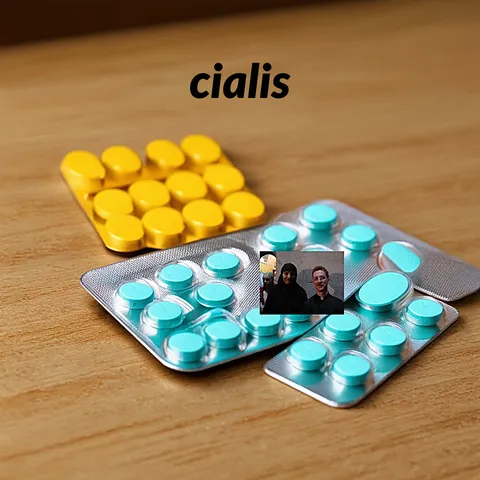 Achat cialis par paypal